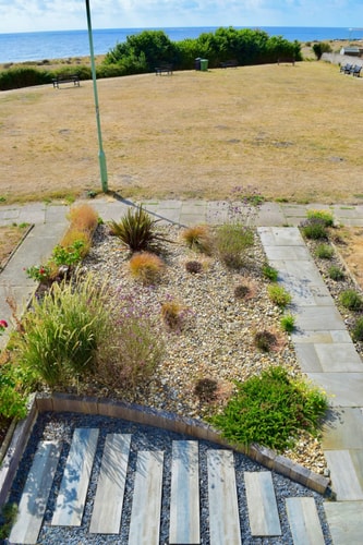 4 Sea View Walk, Pakefield 14 Stay in Suffolk