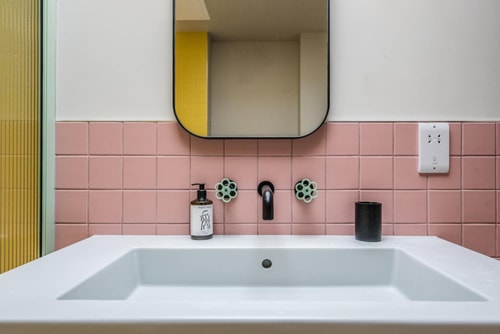 The Limes, Benhall - a luxurious holiday home 44 Stay in Suffolk