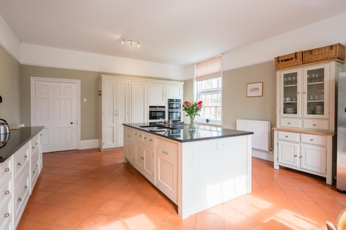 The Old School House, Friston 26 Stay in Suffolk