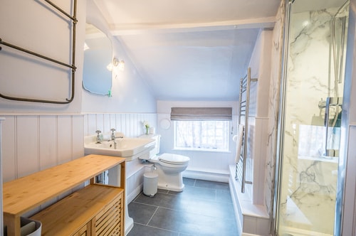 Barnaby Cottage, Southwold 7 Stay in Suffolk