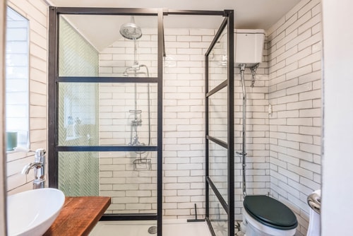 Blythburgh Cottage, Yoxford 34 Stay in Suffolk