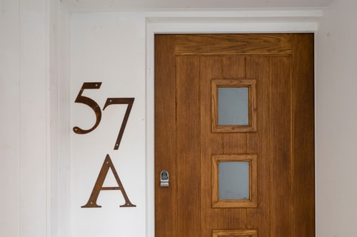 57A Thoroughfare, Woodbridge 8 Stay in Suffolk