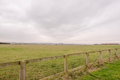 River Lodge, Aldeburgh  21 Stay in Suffolk