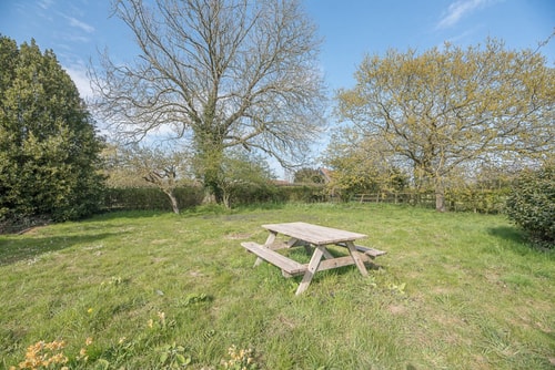 Heart's Ease, Dallinghoo nr Woodbridge 28 Stay in Suffolk