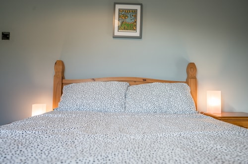 The Knoll, Alderton 21 Stay in Suffolk