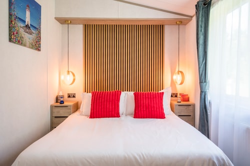 The Cabin, Ufford 13 Stay in Suffolk