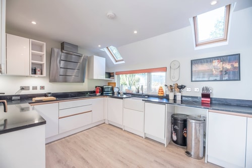Saxon Cottage, Friston 16 Stay in Suffolk