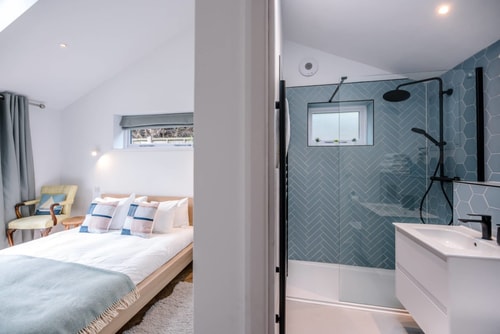 Honey Bee House, Orford 7 Stay in Suffolk