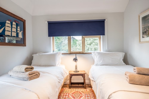 Fen Cottage, Walberswick 15 Stay in Suffolk