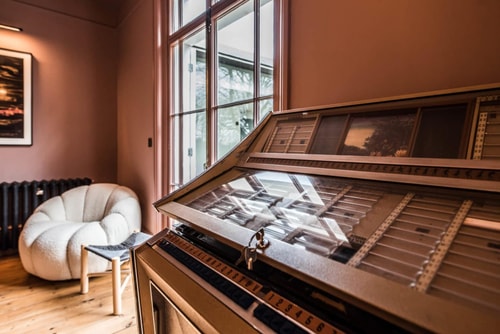 The Limes, Benhall - a luxurious holiday home 33 Stay in Suffolk