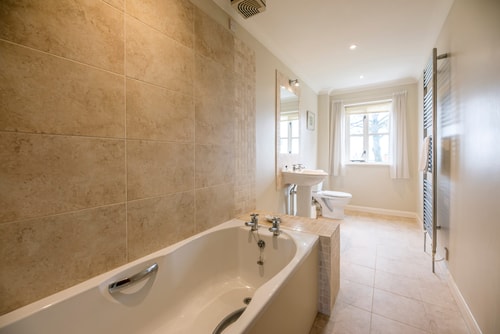 The Gables, Walberswick 14 Stay in Suffolk