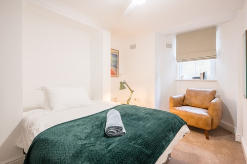 Lower Highbury, Saxmundham 1 Stay in Suffolk