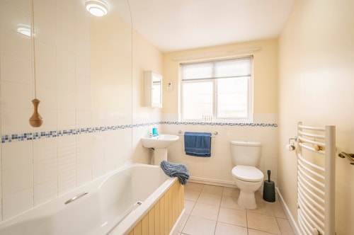 Bovis Cottage, Southwold 7 Stay in Suffolk