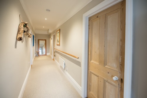 3 St Nicholas Court, Aldeburgh 33 Stay in Suffolk
