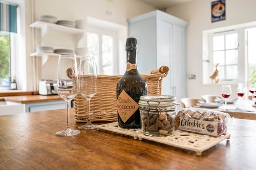Tower Cottage, Walberswick 20 Stay in Suffolk