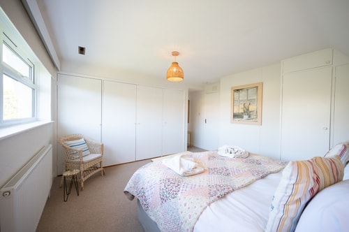 5 Church Close (7 guests), Aldeburgh 30 Stay in Suffolk