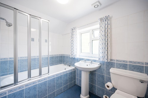 Colston Hall Cottage, Badingham 21 Stay in Suffolk