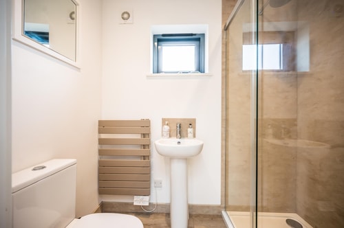 Home Reach, Aldeburgh 24 Stay in Suffolk