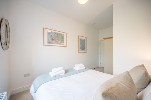 Ploughman’s Green, Blythburgh 28 Stay in Suffolk