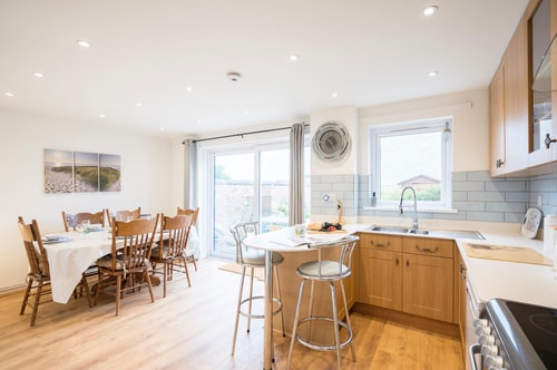 21 Chapel Road, Wrentham 0 Stay in Suffolk
