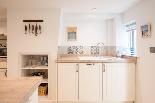 2 Beach Cottages, Thorpeness 20 Stay in Suffolk