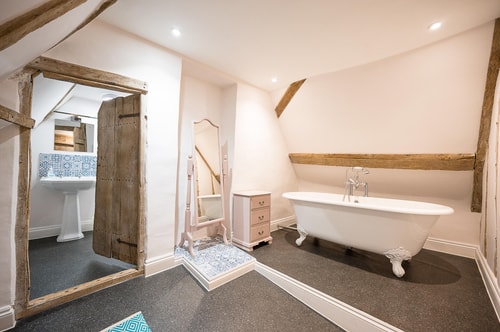 South Grange, Sibton - 2027 availability 13 Stay in Suffolk