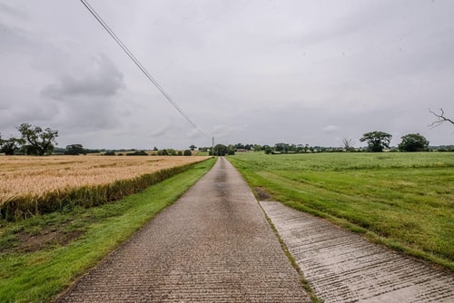 Granary Barn, Wetherden 16 Stay in Suffolk