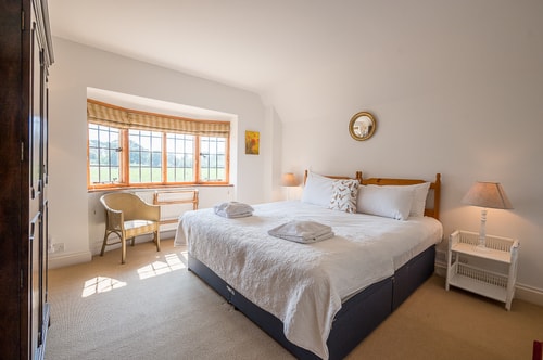 Park House, Campsea Ashe 34 Stay in Suffolk