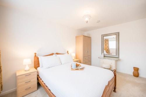 21 Chapel Road, Wrentham 24 Stay in Suffolk
