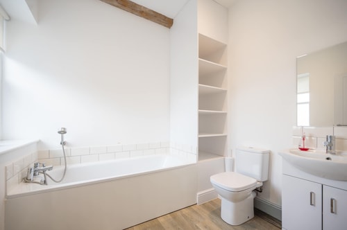 Ploughman’s Green, Blythburgh 10 Stay in Suffolk