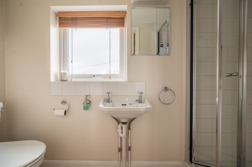 1 Box Iron Cottage, Shotley 20 Stay in Suffolk