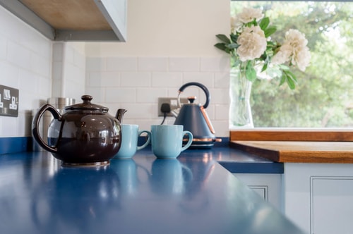 Tower Cottage, Walberswick 18 Stay in Suffolk