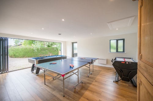 The Old Forge, Great Glemham 19 Stay in Suffolk