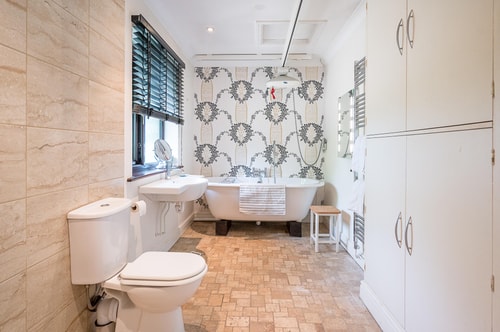 The Annexe at Keats Farmhouse, Bury St Edmunds 14 Stay in Suffolk