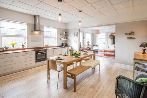 3 St Nicholas Court, Aldeburgh 15 Stay in Suffolk