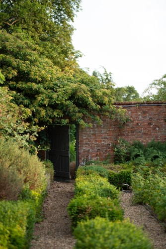 Melton Hall, Suffolk 110 Stay in Suffolk