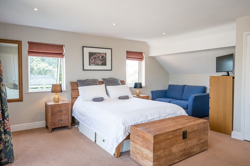 Verulam House, Reydon 5 Stay in Suffolk