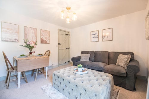 3a Childs Yard, Southwold 9 Stay in Suffolk