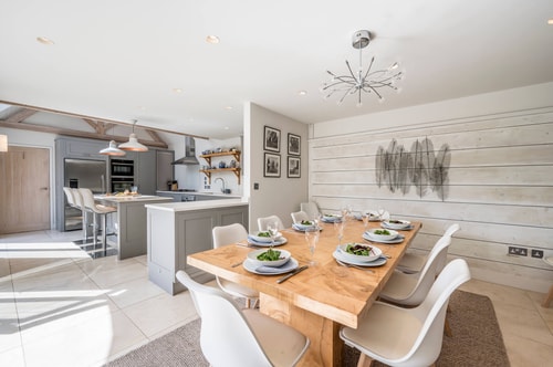 CT: Cloudbreak · Cloudbreak, Aldeburgh 49 Stay in Suffolk