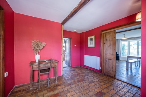 Drift Cottage, Rendlesham 7 Stay in Suffolk