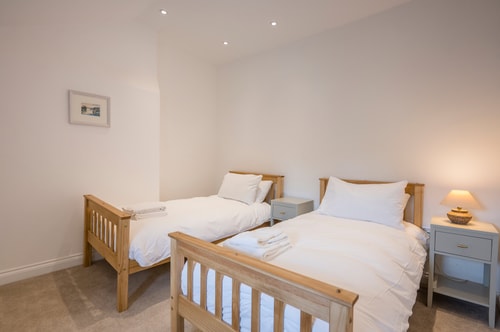 57A Thoroughfare, Woodbridge 5 Stay in Suffolk