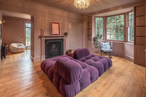 The Limes, Benhall - a luxurious holiday home 5 Stay in Suffolk