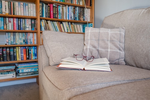 The Knoll, Alderton 10 Stay in Suffolk