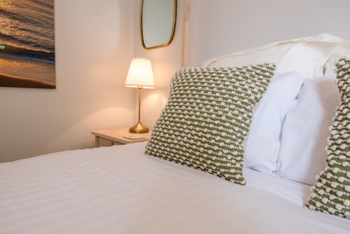No 12. Southwold 20 Stay in Suffolk
