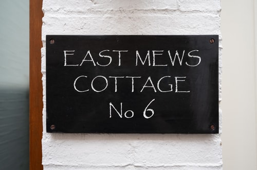 East Mews Cottage, Southwold 17 Stay in Suffolk