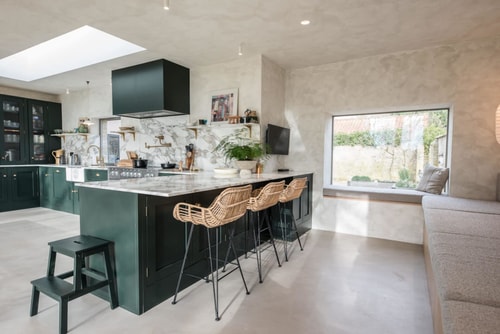 The Limes, Benhall - a luxurious holiday home 4 Stay in Suffolk