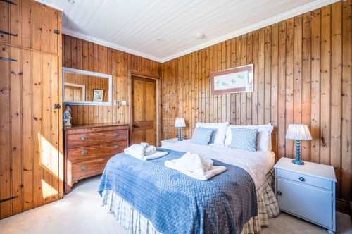 Fairhaven, Thorpeness 2 Stay in Suffolk