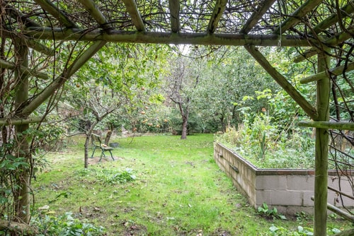 The Whins, Aldringham 22 Stay in Suffolk