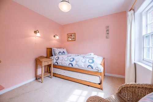 The Bolt Hole, Southwold 26 Stay in Suffolk