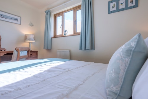 The Meadows Dairy, Bawdsey 22 Stay in Suffolk